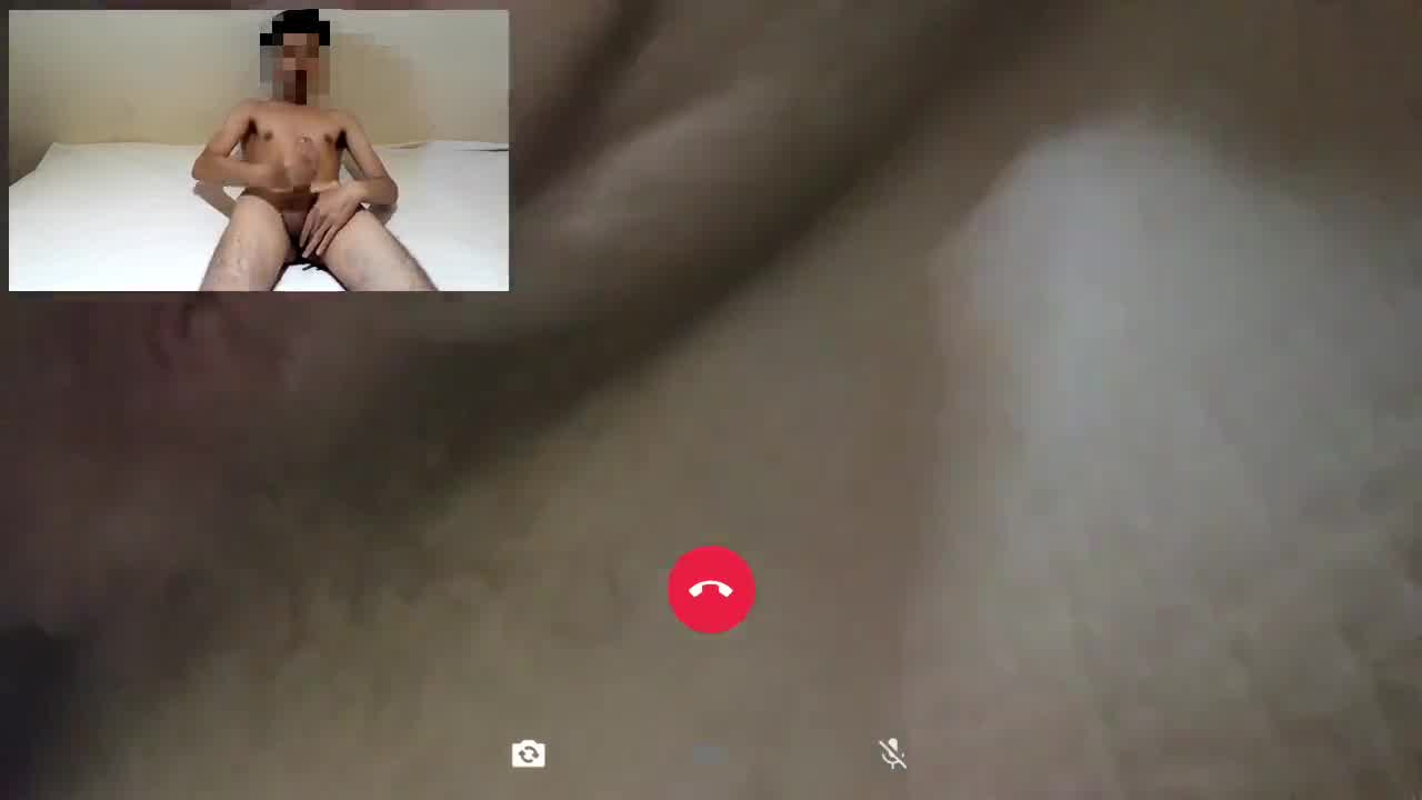 Moroccan Fuck A Thon Duo Masturbate Call Webcam Superb Hotntubes