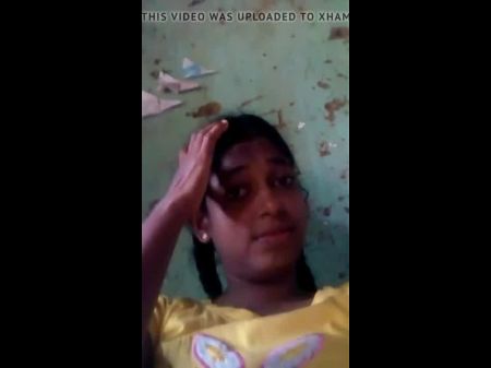 Шри -Ланка девушка записи видео сексуально, бесплатно HD Porn 74 