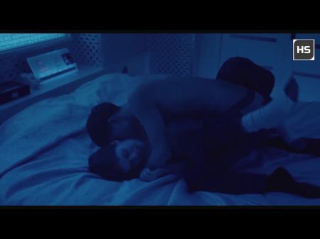 Александра Даддарио - Горячие сексуальные сцены 4K: бесплатно HD Porn 04 