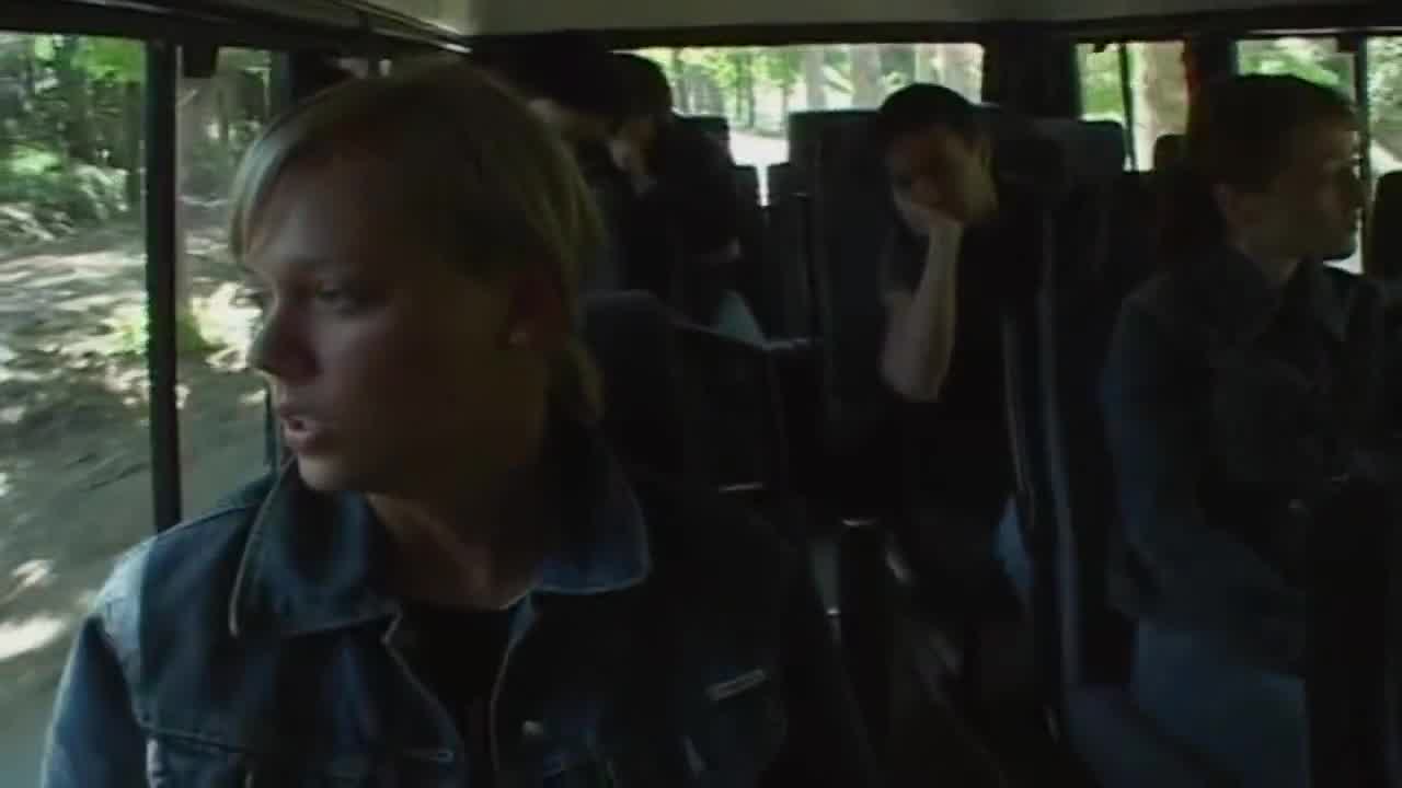 Addio Fratello Crudele Free Hd Porn Movie B Hotntubes