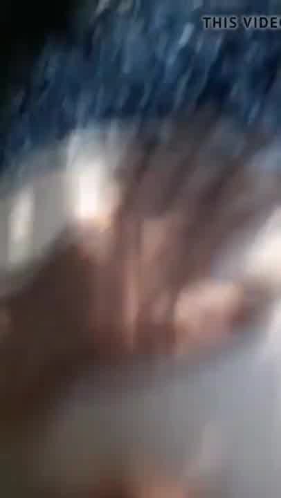 Hijab W A La Za Ka Free Arab Hd Porn Movie Hotntubes