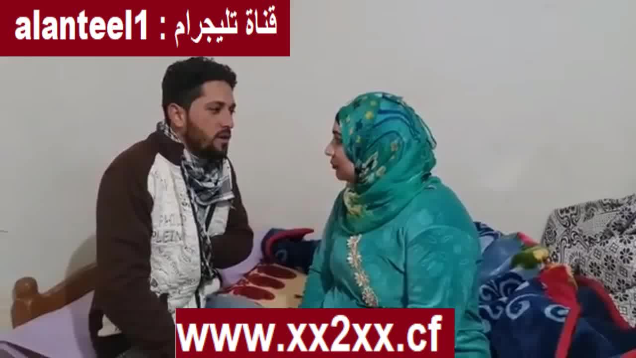 المصري شارموتا 2 الحمار Tit HD Porn Video 6c Xalabahia