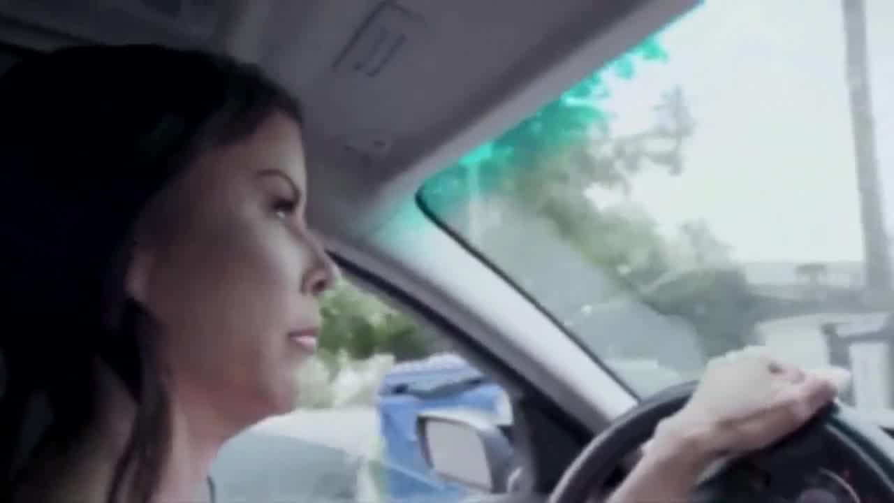 Stepparent Banged Step Son Free Iphone Youjizz Hd Porn Fa Hotntubes
