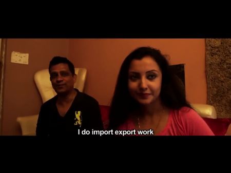 Бенгальский секс: бесплатное индийское HD Porn Video 1d 