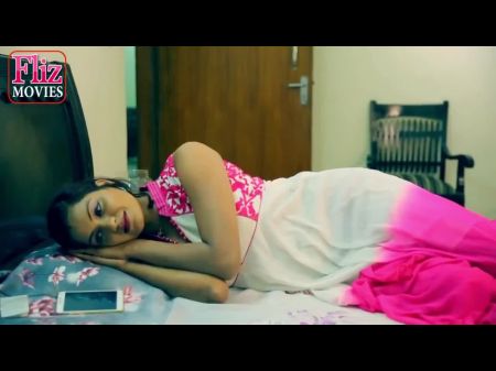 Belcony 2019 короткометражный фильм хинди, бесплатный индийский HD Porn 4c 