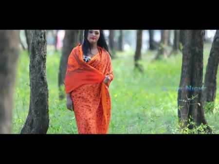 Бенгальское красивое шоу Lady Body, бесплатное HD Porn 50 