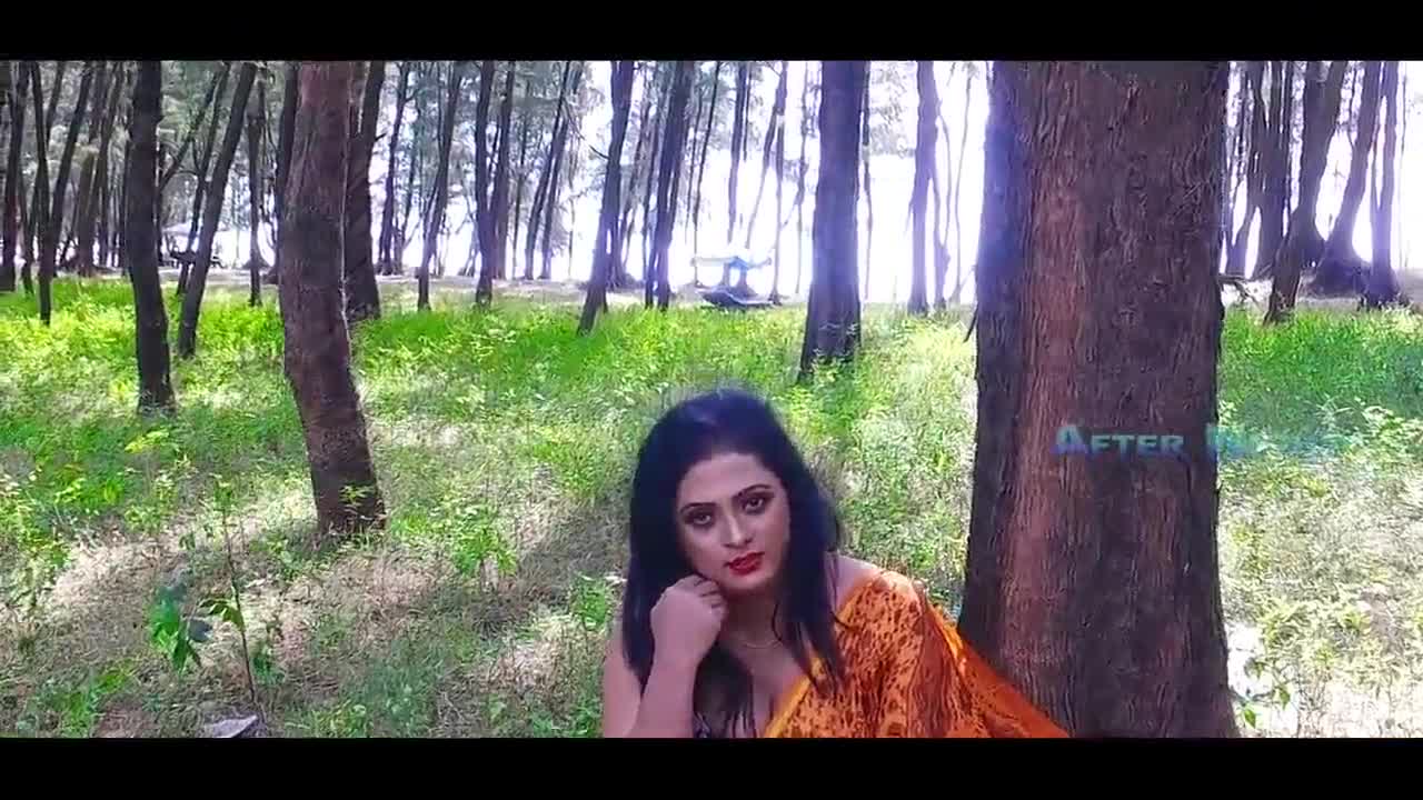 Bengali Beautiful Lady Body Show Gratis Hd Porn Xchica