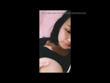 Нанда Беки: Girl Masturbing HD Porn Video fb 