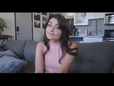 Atrapado Masturbándose