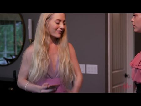 Дочь босса II, бесплатный лесбийский риэлтор HD Porn 30 