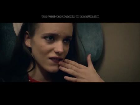 Hidden Cam Missionary Style Fuck Compilation Free Videos Watch