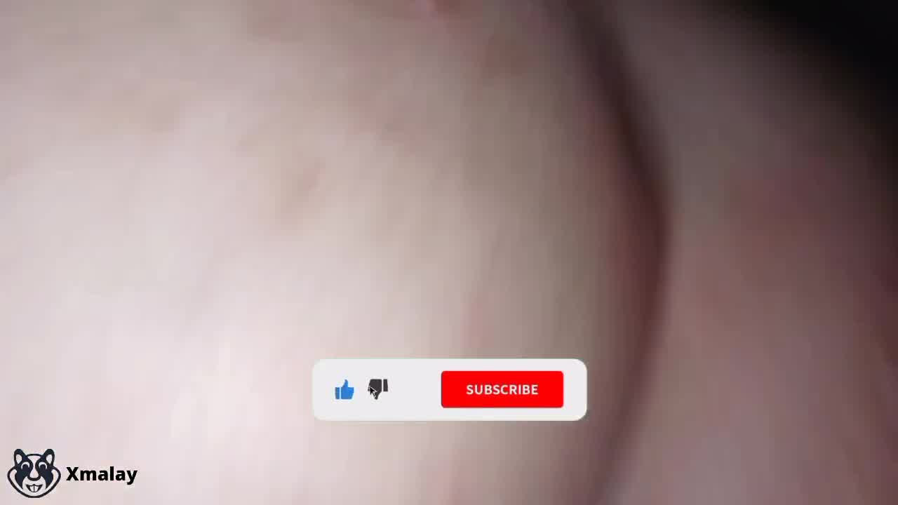 Awek Malay Cantik Pepek Sedap Becek Free Porn 6f Anybunny