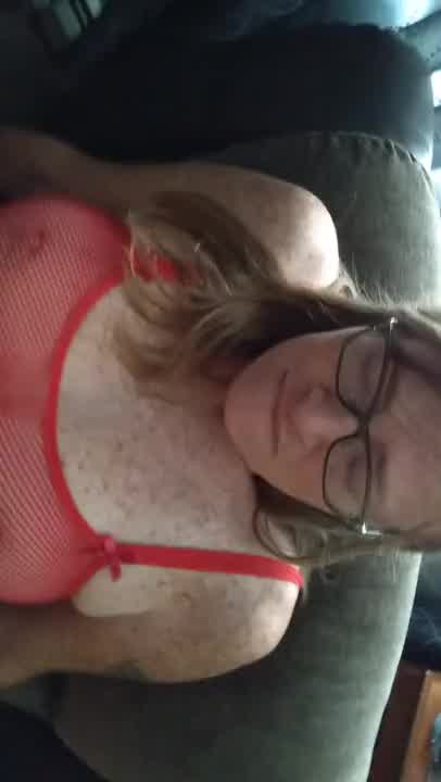 Milf Pelirroja Con Pecas Se Follan Porno Aa Xchica