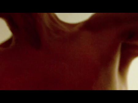 Хелен: Еда киска и секс поцелуя порно видео 