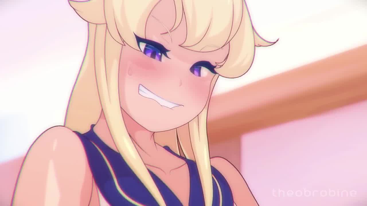 Astolfo Screwed Deep By Shimakaze Free Porn C Hotntubes