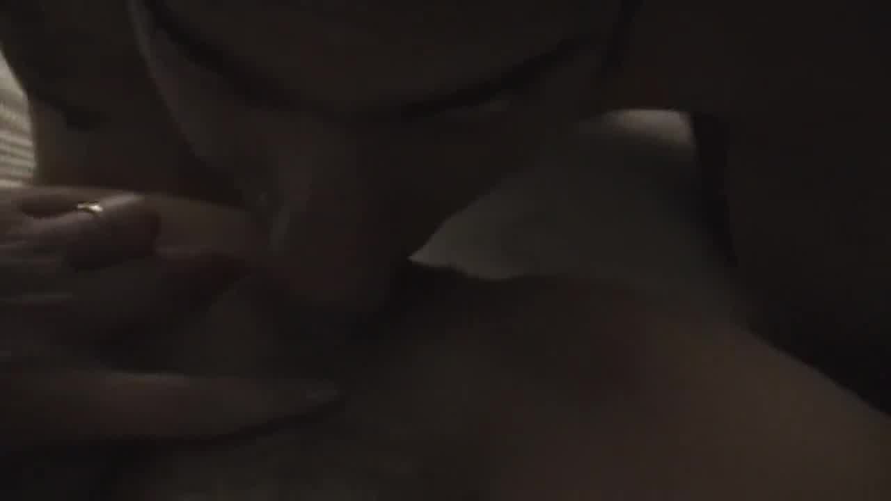 Milf Stranger Free Hd Porn Flick Hotntubes