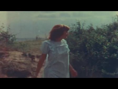 Vintage Erotica Anno 1970, бесплатное hd порно видео 24 