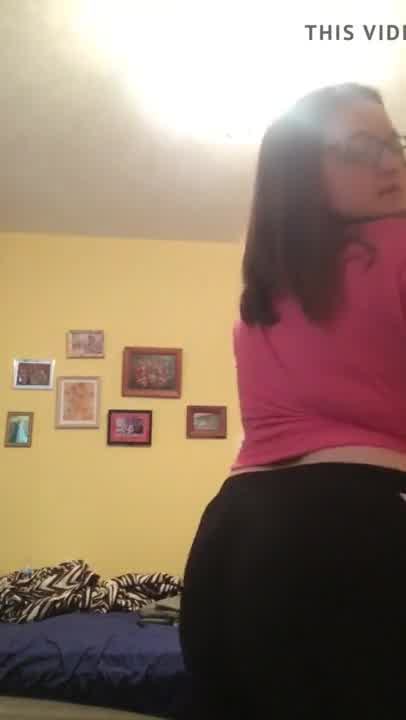 Lush Erotic Dance Free Hd Porn Movie B Hotntubes