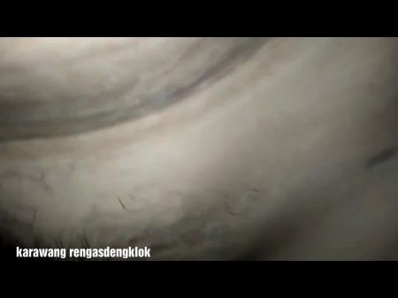 NGENTOT BIBI FART 1: БЕСПЛАТНО HD PORN Video 0D 