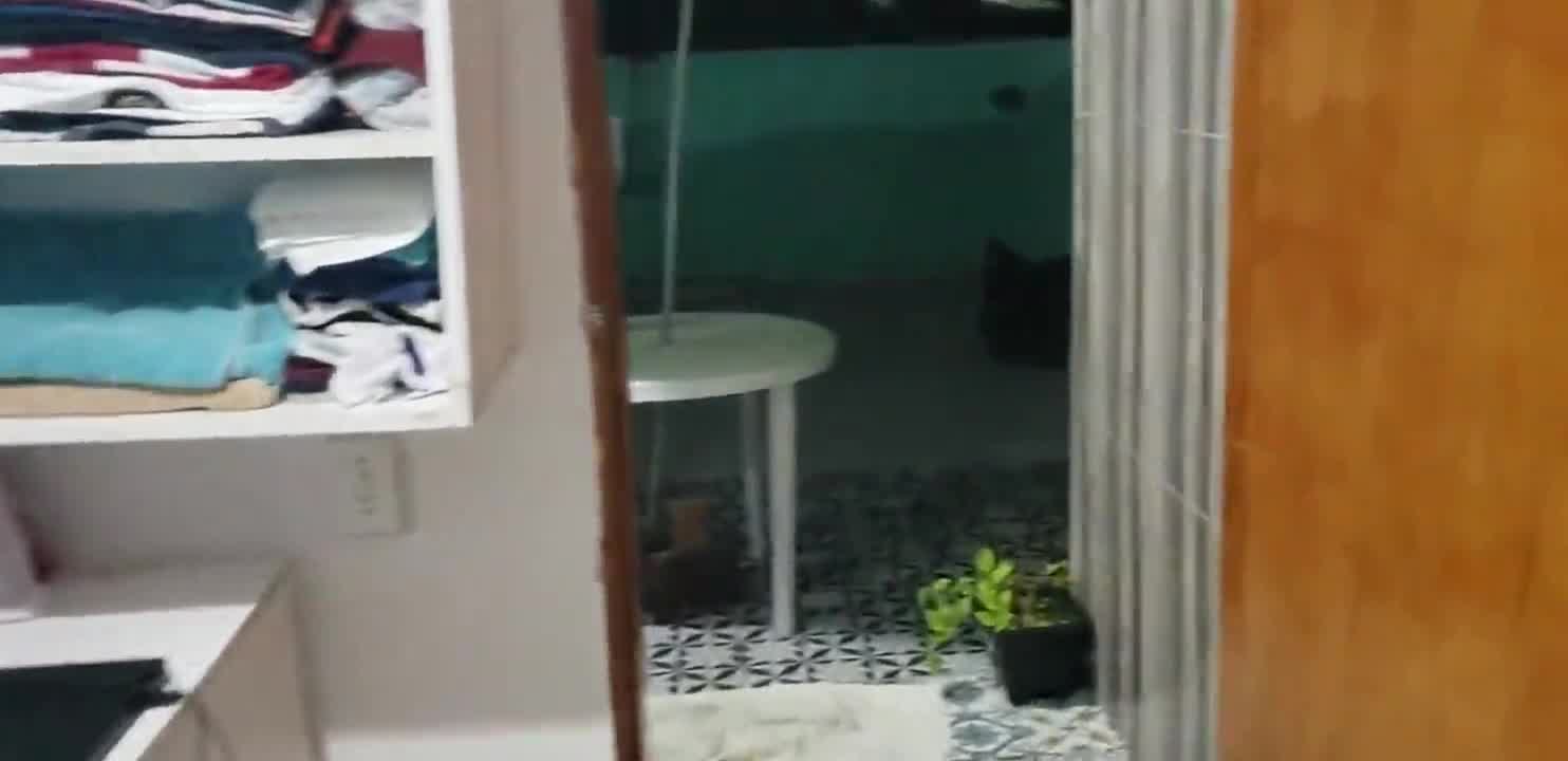 Hot Youtuber Dona Angelica Sexy Milf Clevage و Nipslip Xalabahia