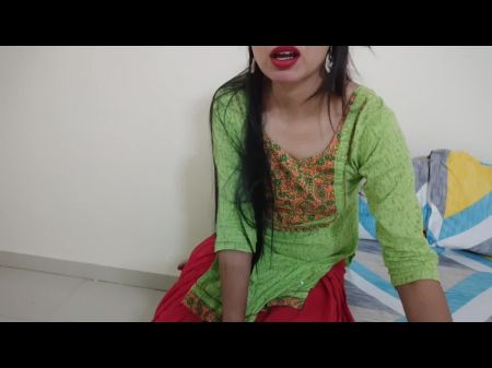 Jiju Chut Fadne ka irada hai kya jija saali Лучший Doogystyle под индийским секс -видео с хинди аудио Saarabhabhi6 