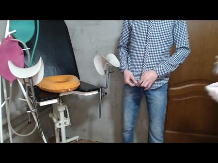 تعليمات