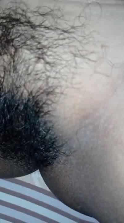 Kakak Ipar 3 Free HD Porn Video 87 Xalabahia
