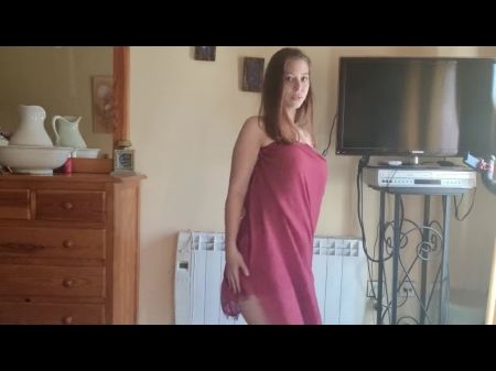 Сексуальная латинская танца: бесплатное HD Porn Video 0a 