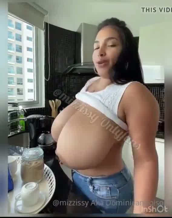 Mizz Issys Fat Bra Stuffers Free Hd Porn Vid Ae Hotntubes