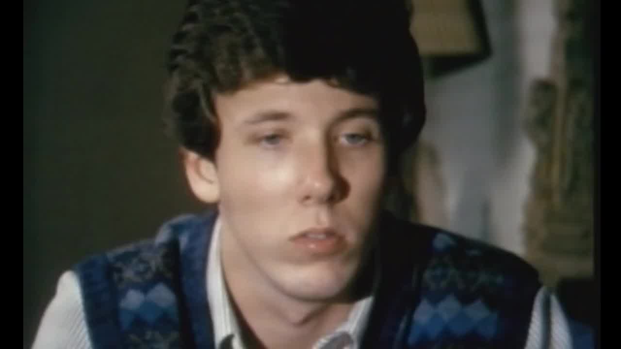 Top Of Free Hd Porn Vid Ca Hotntubes