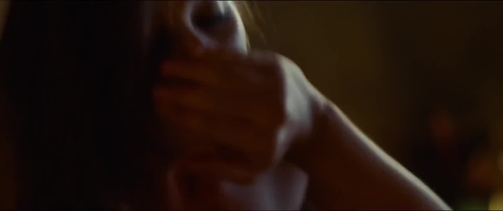 Jovana Stojiljkovic Cu Free Hd Porn Flick Hotntubes