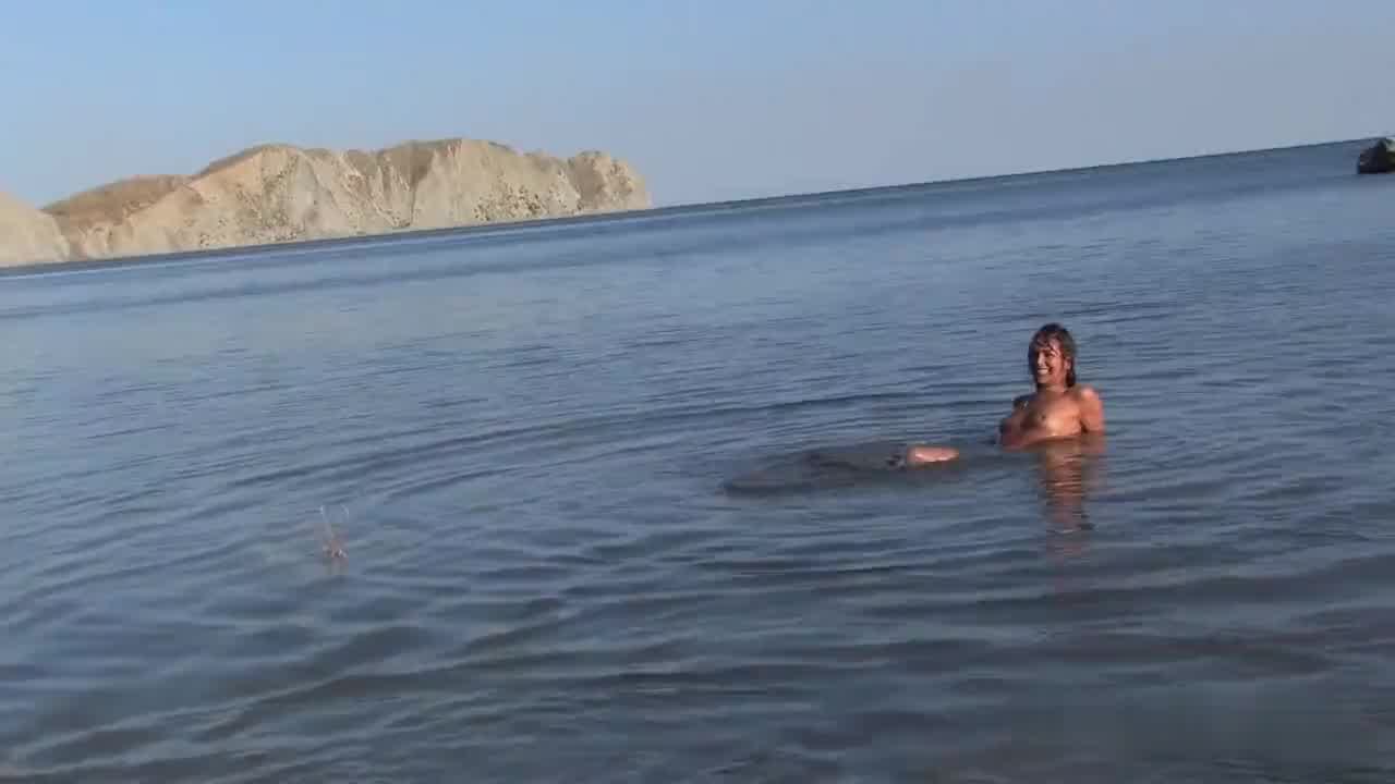 Naturist Beach Free Hd Porn Video 54 Hotntubes