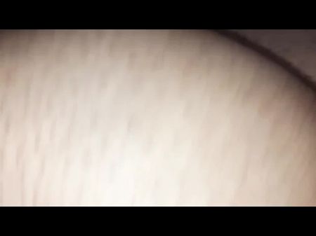 Creampie for Ebony BBW, бесплатное HD Porn Video 75 