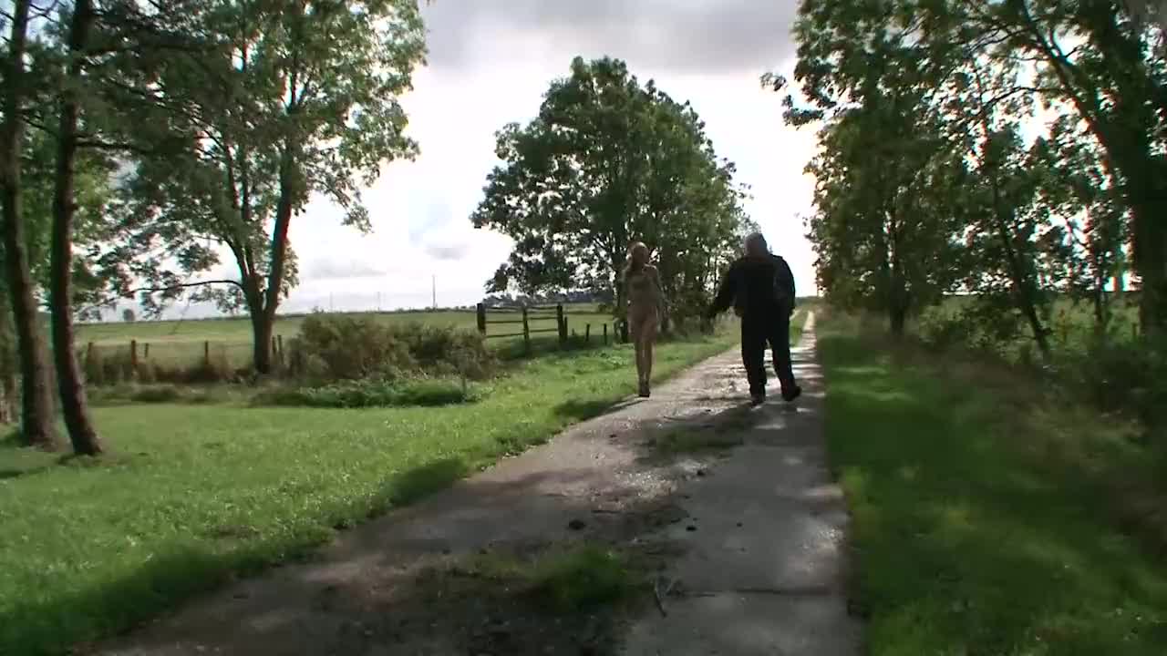 Over Trauma Free Hd Porn Vid Three Hotntubes