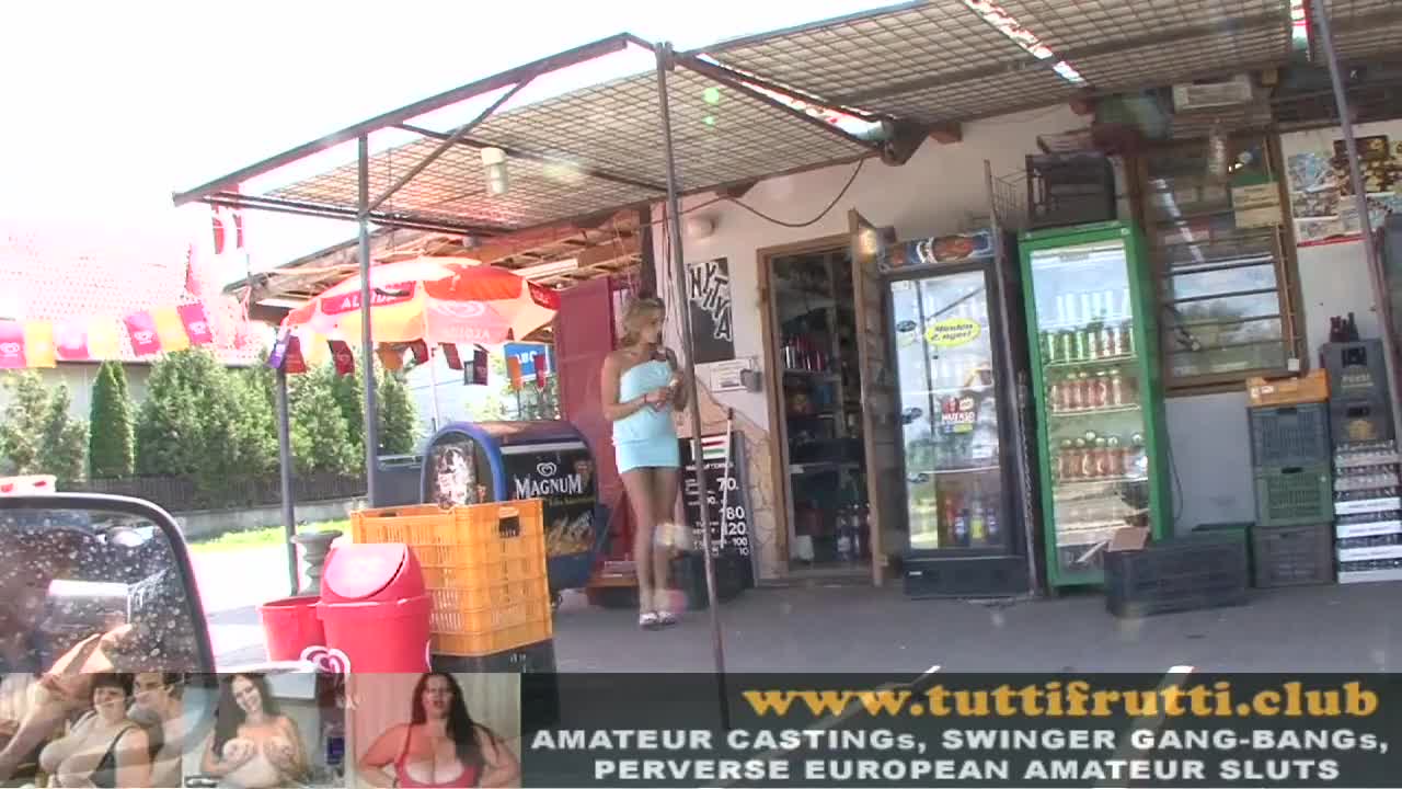 Exhibitionist Inexperienced Society Unsheathed And Pee Free Hd Porn