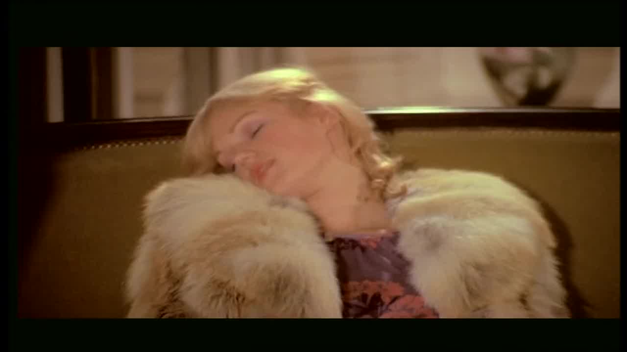 This Is Brigitte Lahaie Hq Free Hd Porn Flick Hotntubes
