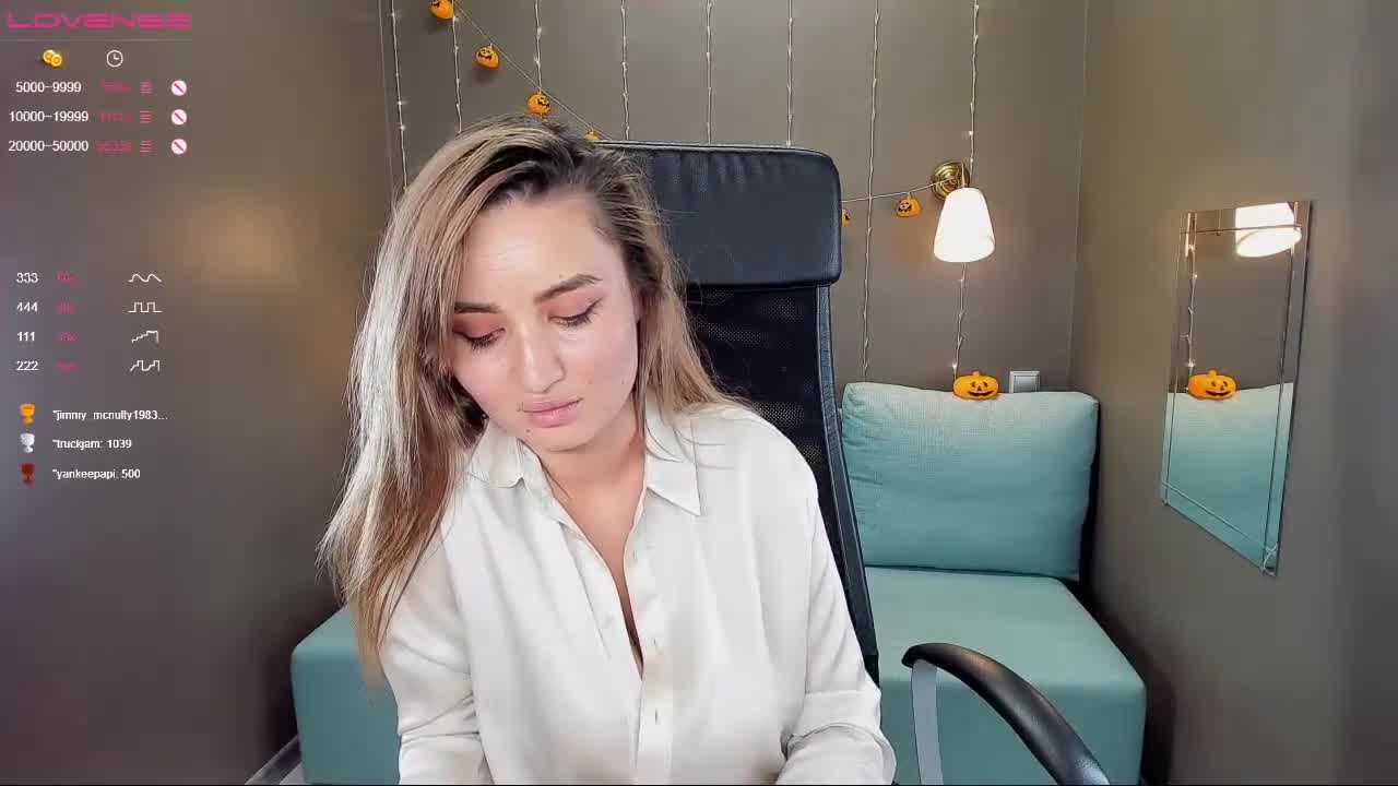 Latvian Louise Wiggles Giant Boobies And Tittyfucks Fuck Stick Hotntubes