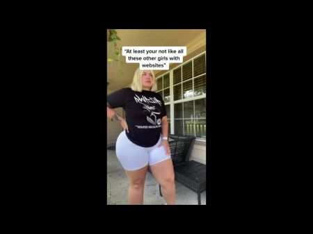 2 Drashy Blonde BBW Pawgs 04, бесплатное порно видео F5 