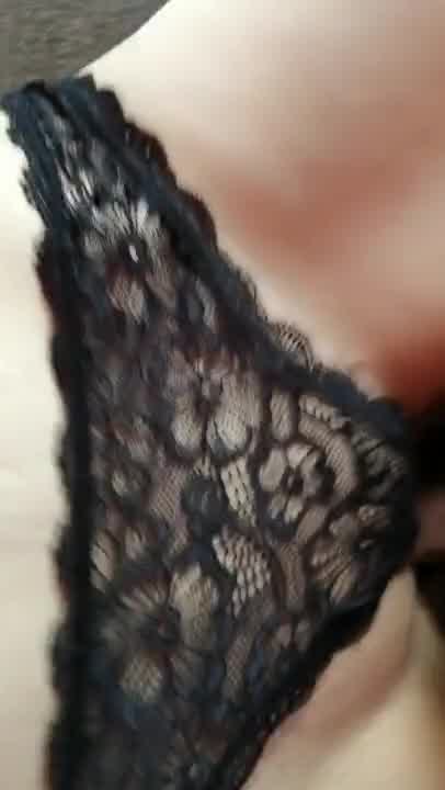 Domowy Intercourse Two Polska Free Hd Porn Movie Hotntubes