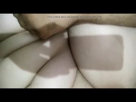 Пенджабский секс: бесплатное порно видео Fe 