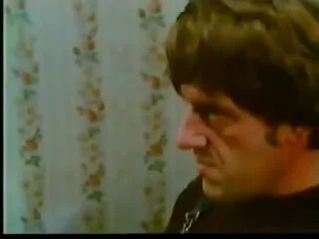 Уроки Orgasmus 1978, бесплатное порно видео 37 