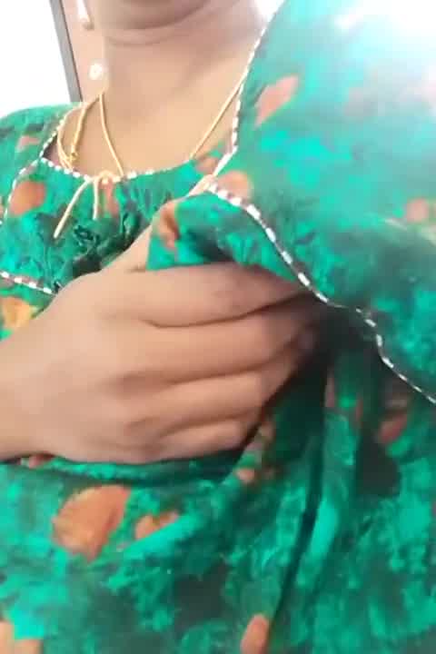 Tamil Wifey Swetha Naked Flash Free Porn Vid Nineteen Anybunny