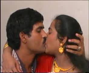 Uber Sexy Expressions From Erotic Mallu Aunty Free Porn B Hotntubes