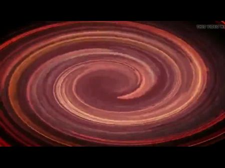Неизвестная планета 5: бесплатное порно видео 29 