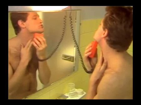 Отель Bon Plaisir 1981, бесплатное порно видео 26 