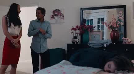 Gia Derza Aidra Fox Free Porn Video F Xalabahia