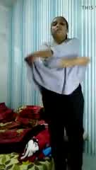 Malay Main Dengan Makcik Sendiri Nunuporn Xxx Porn Videos