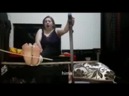 Бастинадо Арабские девушки: бесплатное порно видео 99 