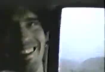 Pam Anderson And Tommy Lee Private Video Free Porn Hotntubes