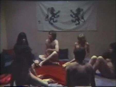 Мадам сатана, 1970: бесплатное порно видео 79 